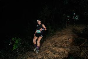 BIB: 
                            <button type="button" onclick="openModal(28145610)" class="btn btn-primary btn-sm float-right btn-popup" data-toggle="modal" data-target=".modal-high-quality">
                        <i class="fas fa-shopping-cart"></i> Add to Cart
                    </button>
                                            <button type="button" onclick="isThisMe(28145610, true)" class="btn btn-success btn-sm float-right btn-popup btn-isme hidden" data-toggle="tooltip" data-placement="bottom" title="นี่คือรูปของคุณใช่ไหม คลิกที่นี่เพื่อเอาเข้าอัลบั้ม">
                        <i class="fas fa-plus"></i> Add to album
                    </button>
                    <button type="button" onclick="isThisMe(28145610, false)" class="btn btn-warning btn-sm float-right btn-popup btn-isnotme hidden">
                        <i class="fas fa-ban"></i> Remove from album
                    </button>